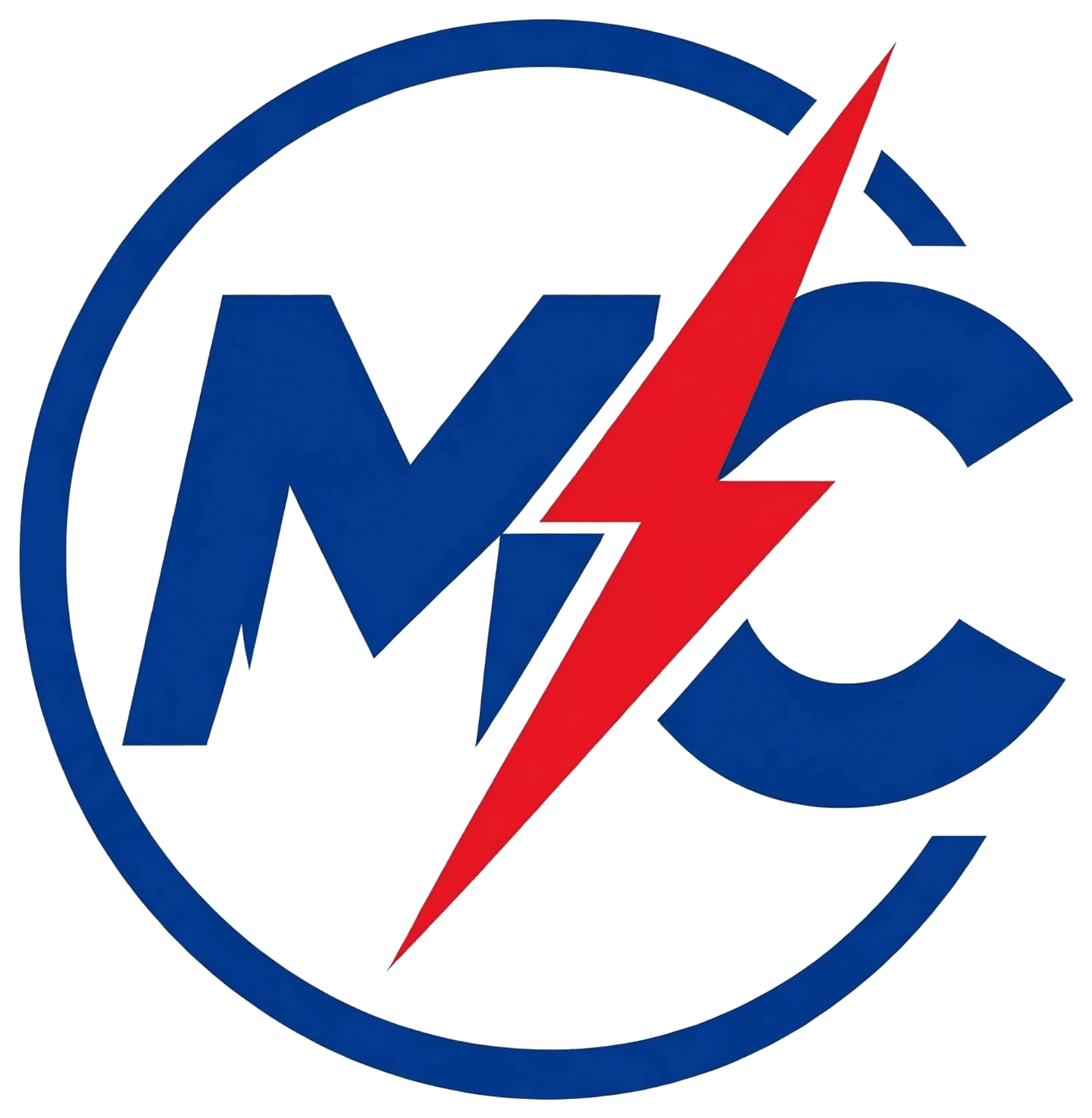 Mondo Cable
