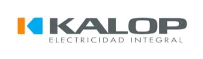 Kalop