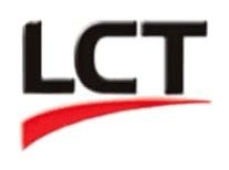 LCT