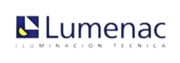 Lumenac