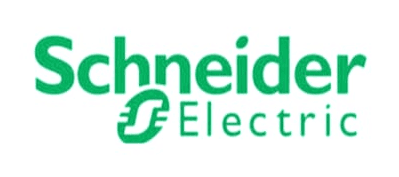Schneider Electric